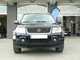 Suzuki Grand Vitara 2.0 Jlxes 5P 4Wd - Foto 1