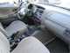 Suzuki grand vitara 2.0 tdi