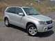 Suzuki grand vitara jlxa 5 puertas 1.9 ddi