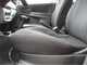 Suzuki ignis 1.5 gasolina 4x4