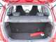 Suzuki swift 1.6 sport