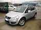 Suzuki Sx 4 Sx4 1.9Ddis Glx - Foto 1