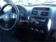 Suzuki sx4 1.9 ddis urban line