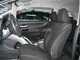 Toyota auris 2.2 d4d sport
