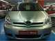 Toyota corolla verso 2.2 d4d 136cv sol