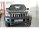 Toyota land cruiser largo 3.0 d4-d vx 8 p