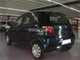 Toyota yaris 1.3 linea luna