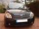 Toyota yaris 1.4 d4d expo
