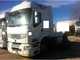 Trucks-lkw renault premium 450 dxi automatico re