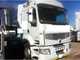Trucks-Lkw Renault Premium 450 Dxi Automatico Re - Foto 2