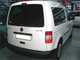 Volkswagen caddy kombi 2.0 tdi 140cv