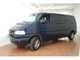 Volkswagen Caravelle 2.5 Tdi 102Cv Larga 8 Plazas - Foto 1