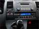 Volkswagen caravelle largo 2.5 tdi 130cv comfortli
