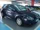 Volkswagen golf 1.6 fsi highline