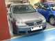 Volkswagen golf 1.6 fsi sportline