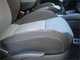Volkswagen golf 1.6 trendline