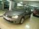 Volkswagen golf 1.6tdi cr sport 105