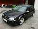 Volkswagen golf 1.8t gti edicion