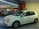 Volkswagen golf 1.9 tdi 105cv bluemotion high