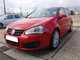 Volkswagen golf 2.0 tdi 170cv gt sport