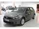 Volkswagen golf 2.0tdi cr advance 140cv 5 pue