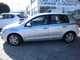 Volkswagen Golf 2.0Tdi Cr Advance - Foto 1