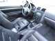 Volkswagen golf 2.0.tdi highline