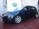 Volkswagen Golf 2.0Tdi Sportline - Foto 1