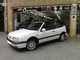 Volkswagen Golf Cabriolet 2.0 Avantgarde A.A+ - Foto 1