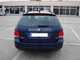 Volkswagen golf variant 1.9 tdi 105cv edition
