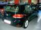 Volkswagen golf vi 2.0 tdi 110cv dpf advance