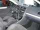 Volkswagen golf vi 2.0 tdi 140cv dpf sport