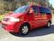 Volkswagen multivan 2.5tdi 130cv confortline west