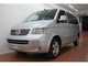 Volkswagen multivan 2.5tdi 174cv highline -muy eq