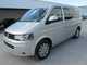 Volkswagen multivan mult. 2.0bi-tdi com.dsg 4m180