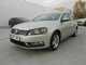 Volkswagen passat 2.0 tdi 140cv edition bluemot