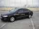 Volkswagen passat 2.0 tdi highline