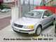 Volkswagen passat confortline 1.8 125 cv