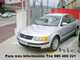 Volkswagen passat confortline 1.8 125 cv