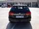 Volkswagen passat variant 2.0 tdi 140 advance b