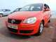 Volkswagen polo 1.2 united 70 1 año de garant