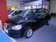 Volkswagen polo 1.6 edition 105cv