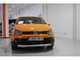 Volkswagen Polo Cross 1.6Tdi 90Cv +Clima+Park - Foto 2