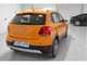 Volkswagen Polo Cross 1.6Tdi 90Cv +Clima+Park - Foto 5