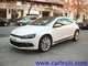 Volkswagen scirocco 2.0tdi