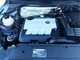 Volkswagen tiguan 2.0 tdi 140cv motion