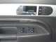 Volkswagen touareg 2.5 r5 tdi motion