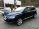 Volkswagen touareg 3.0 v6 tdi motion