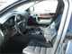 Volkswagen touareg 3.2 v6 tiptronic