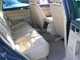 Volkswagen touareg 5.0 v10 tdi tiptronic